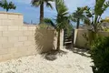 3 bedroom bungalow 87 m² Finestrat, Spain