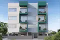 Commercial property  in Agios Ioannis, Cyprus