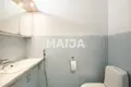 Дом 4 комнаты 123 м² Кеми, Финляндия