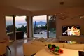 Haus 4 Schlafzimmer 200 m² Gemeinde Kolašin, Montenegro
