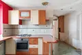 Квартира 2 комнаты 52 м² Варшава, Польша