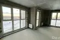 4 room apartment 73 m² Minsk, Belarus