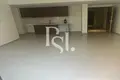 1 bedroom apartment 72 m² Sharjah Emirate, UAE