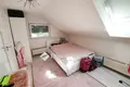 House 126 m² Leanyfalu, Hungary