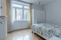 5 room apartment 128 m² Warsaw, Poland