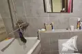 1 room apartment 29 m² Muchaviecki sielski Saviet, Belarus