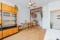 Mieszkanie 2 pokoi 38 m² Warszawa, Polska