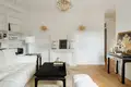 Appartement 3 chambres 94 m² Varsovie, Pologne