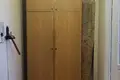 Wohnung 1 zimmer 44 m² Minsk, Belarus