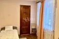 Mieszkanie 61 m² Nizhny Novgorod, Rosja