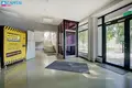 Propriété commerciale 46 m² à Vilnius, Lituanie