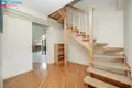 Apartamento 6 habitaciones 143 m² Vilna, Lituania