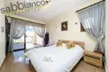 3 room villa 209 m² Limassol, Cyprus