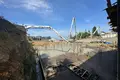 2 bedroom apartment 85 m² Ortahisar, Turkey