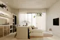1-Schlafzimmer-Villa 66 m² Kerobokan Kelod, Indonesien