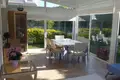 4 bedroom house  Castell-Platja d Aro, Spain