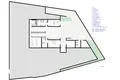 4 bedroom house 645 m² Koinoteta Parekklesias, Cyprus