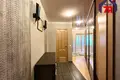 3 room apartment 79 m² Salihorsk, Belarus