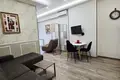 Mieszkanie 2 pokoi 42 m² Batumi, Gruzja