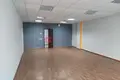 Oficina 431 m² en Minsk, Bielorrusia