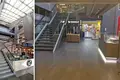 Tienda 16 m² en Minsk, Bielorrusia