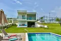 Villa de tres dormitorios 115 m² Kassandria, Grecia