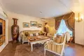 Villa 17 chambres 485 m² Sveti Stefan, Monténégro