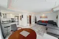 2 bedroom apartment 120 m² Tosmur, Turkey