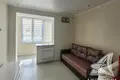 Mieszkanie 1 pokój 37 m² Brześć, Białoruś