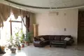 Dom 7 pokojów 650 m² Odessa, Ukraina