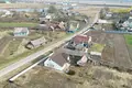 Дом 65 м² Дзержинский сельский Совет, Беларусь