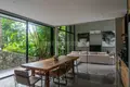 Villa de 4 dormitorios 435 m² Phuket, Tailandia