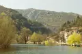 Земельные участки 19 467 м² Черногория, Черногория