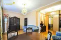 2 room apartment 60 m² Minsk, Belarus