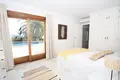 4 bedroom Villa 359 m² Benissa, Spain