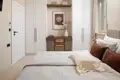 4 bedroom house 167 m² Grad Zadar, Croatia