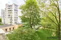 4 room apartment 84 m² Minsk, Belarus