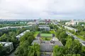 Квартира 164 м² Санкт-Петербург, Россия