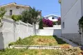 5 bedroom house 350 m² Petrovac, Montenegro