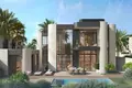 5 bedroom house 562 m² Abu Dhabi, UAE