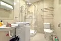 1 bedroom apartment 33 m² Nesebar, Bulgaria