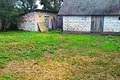 House 61 m² Zazierje, Belarus