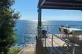 Apartamento 2 habitaciones 81 m² Dobra Voda, Montenegro