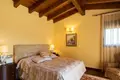 6 bedroom house  Castell-Platja d Aro, Spain