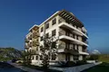 Apartamento 1 habitacion 45 m² Budva, Montenegro