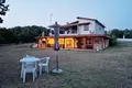 Casa 5 habitaciones 217 m² Nea Kallikrateia, Grecia