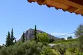 2 room house 110 m² Peloponnese Region, Greece