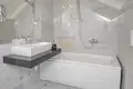 Hotel 823 m² in Budva, Montenegro