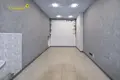 Shop 19 m² in Minsk, Belarus
