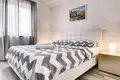 Villa 8 Schlafzimmer 440 m² Stadt Pola, Kroatien